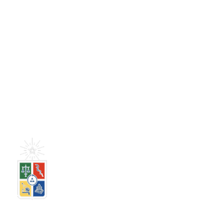 //quimica.ciencias.uchile.cl/dqca/wp-content/uploads/2019/11/dpto-logo.png