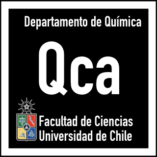 //quimica.ciencias.uchile.cl/dqca/wp-content/uploads/2019/11/lineas-icons.003.png