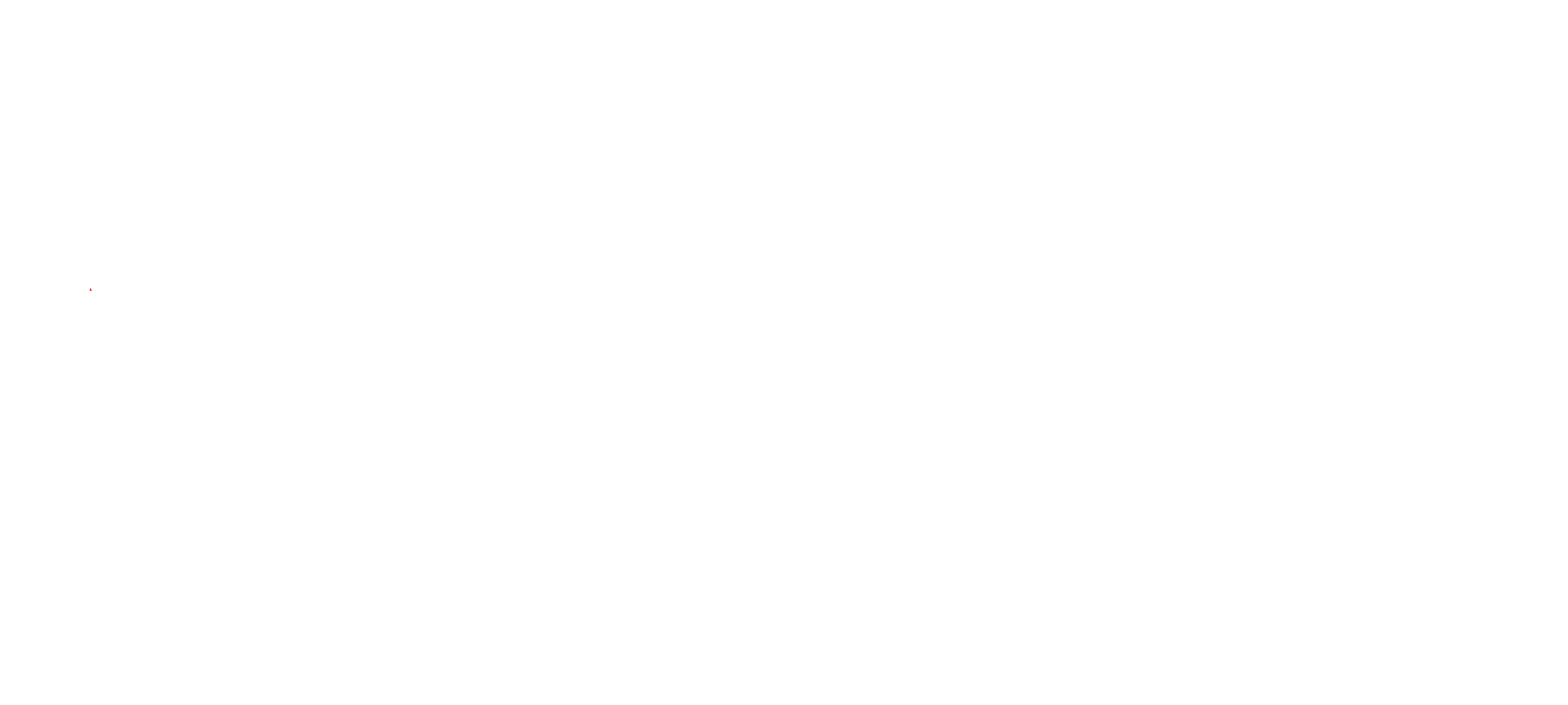 //quimica.ciencias.uchile.cl/dqca/wp-content/uploads/2019/11/uchile-escudo-4.png
