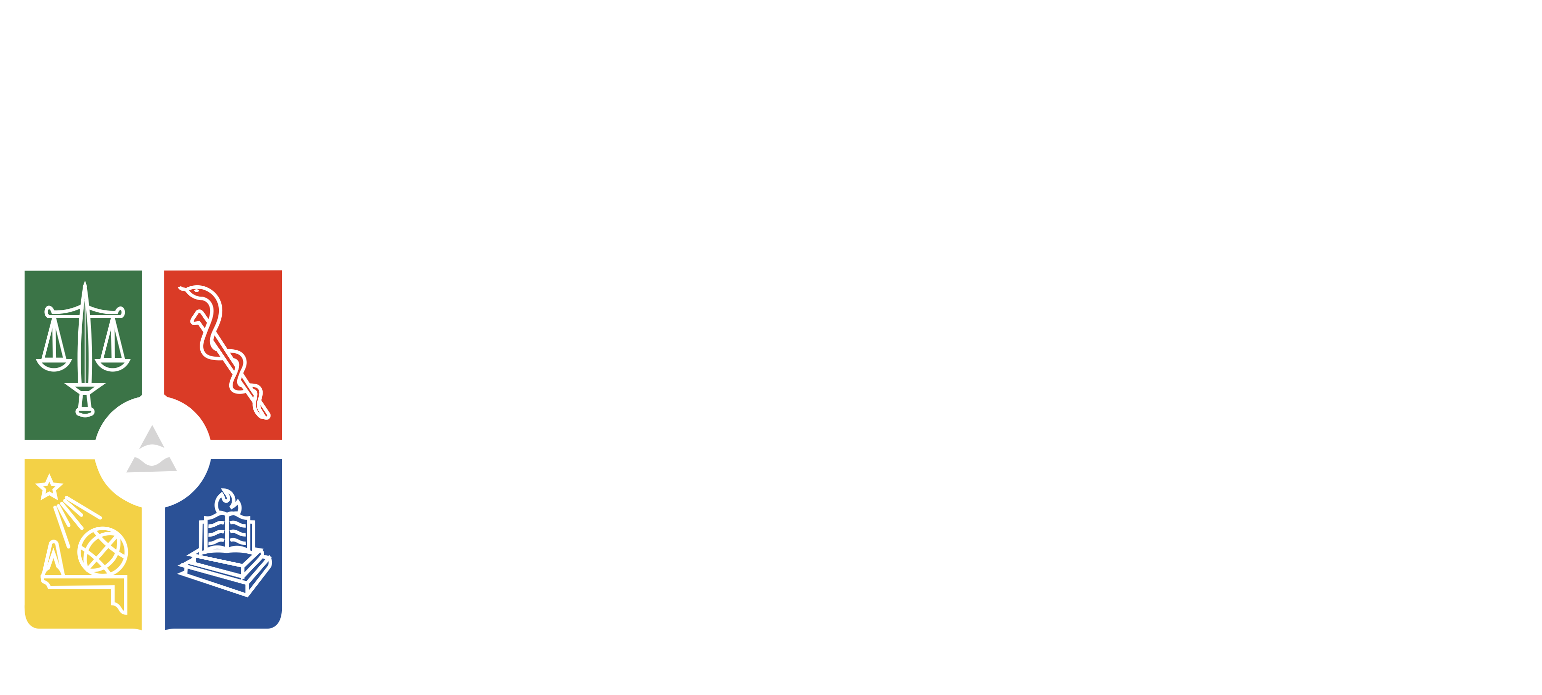 //quimica.ciencias.uchile.cl/dqca/wp-content/uploads/2019/11/uchile-escudo-5.png