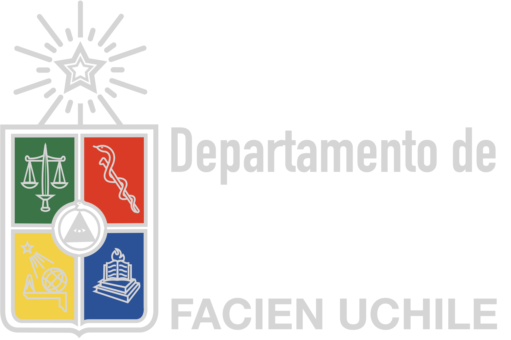 //quimica.ciencias.uchile.cl/dqca/wp-content/uploads/2019/11/uchile-escudo-8.png