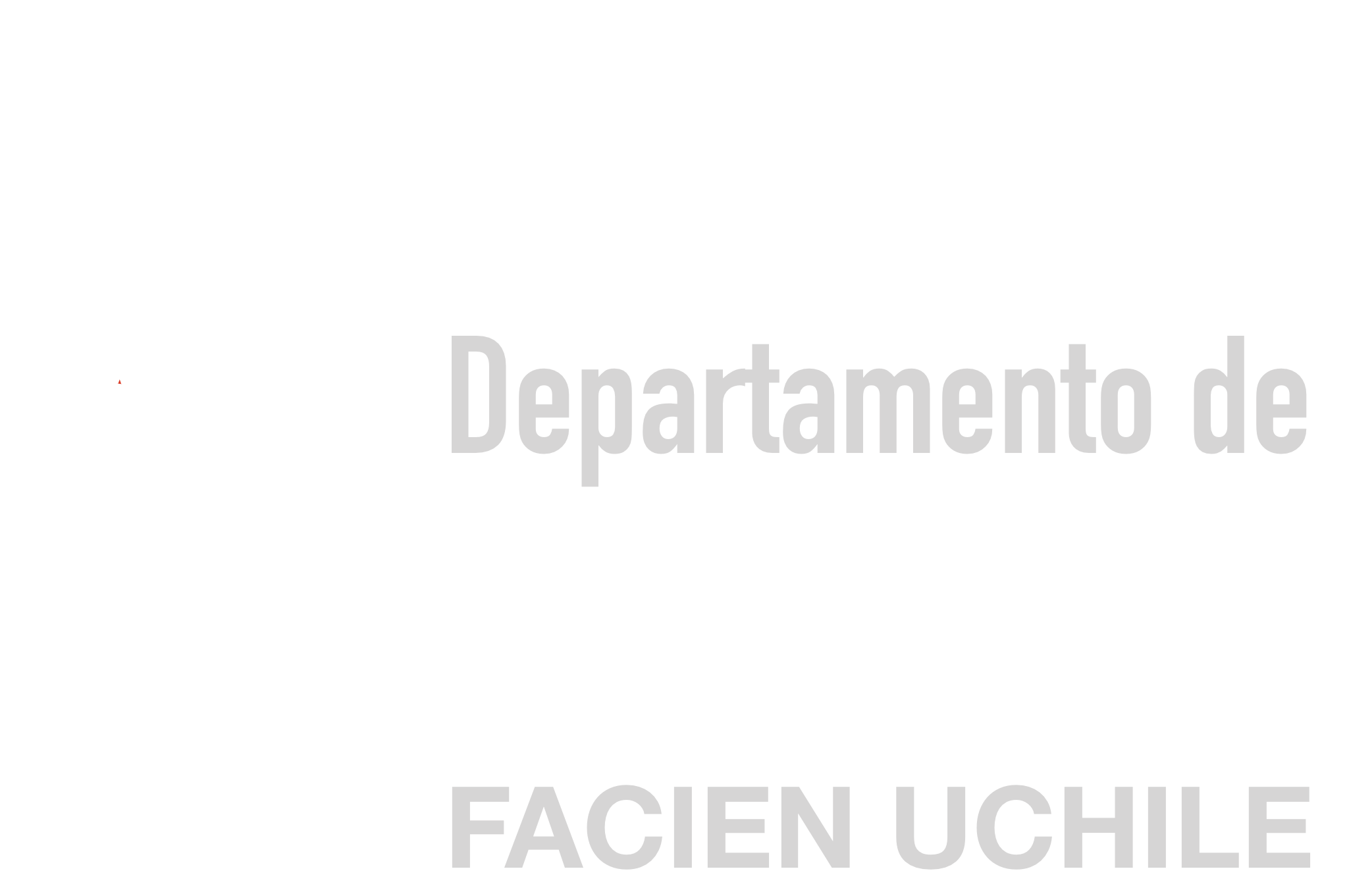 //quimica.ciencias.uchile.cl/dqca/wp-content/uploads/2019/11/uchile-escudo-9.png