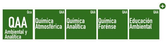//quimica.ciencias.uchile.cl/dqca/wp-content/uploads/2019/12/lineas-QAA3.png