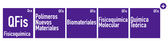 //quimica.ciencias.uchile.cl/dqca/wp-content/uploads/2019/12/lineas-QFis3.png