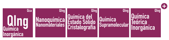 //quimica.ciencias.uchile.cl/dqca/wp-content/uploads/2019/12/lineas-QIno3.png