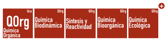 //quimica.ciencias.uchile.cl/dqca/wp-content/uploads/2019/12/lineas-QOrg3.png